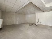 Parduodamos komercinės patalpos Vytenio g. 22 - nuotraukos Nr. 10