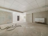 Parduodamos komercinės patalpos Vytenio g. 22 - nuotraukos Nr. 12