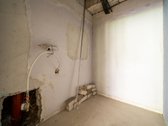 Parduodamos komercinės patalpos Vytenio g. 22 - nuotraukos Nr. 13