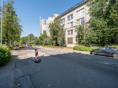 Parduodamos komercinės patalpos Vytenio g. 22 - nuotraukos Nr. 16