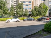 Parduodamos komercinės patalpos Vytenio g. 22 - nuotraukos Nr. 15