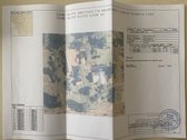Parduodamas išskirtinis sodybos kampelis prie