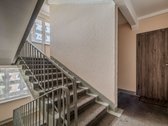 Parduodamas remontui parengtas 3 kambarių - nuotraukos Nr. 7