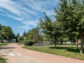 Parduodamas remontui parengtas 3 kambarių - nuotraukos Nr. 5