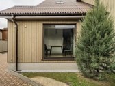 Išnuomojama Pilnai Įrengta Individualaus Namo - nuotraukos Nr. 5