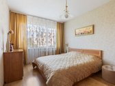 Parduodamas erdvus, šviesus ir funkcionaliai - nuotraukos Nr. 8