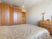 Parduodamas erdvus, šviesus ir funkcionaliai - nuotraukos Nr. 9