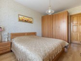 Parduodamas erdvus, šviesus ir funkcionaliai - nuotraukos Nr. 10