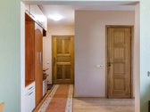 Parduodamas erdvus, šviesus ir funkcionaliai - nuotraukos Nr. 16