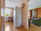 Parduodamas erdvus, šviesus ir funkcionaliai - nuotraukos Nr. 11