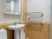 Parduodamas erdvus, šviesus ir funkcionaliai - nuotraukos Nr. 17