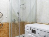 Parduodamas erdvus, šviesus ir funkcionaliai - nuotraukos Nr. 18