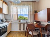 Parduodamas erdvus, šviesus ir funkcionaliai - nuotraukos Nr. 13