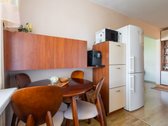 Parduodamas erdvus, šviesus ir funkcionaliai - nuotraukos Nr. 14
