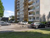 Parduodamas erdvus, šviesus ir funkcionaliai - nuotraukos Nr. 24