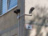 Parduodamas erdvus, šviesus ir funkcionaliai - nuotraukos Nr. 26