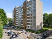 Parduodamas erdvus, šviesus ir funkcionaliai - nuotraukos Nr. 25