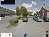 Išskirtinė investicinė galimybė Telšių centre - nuotraukos Nr. 2