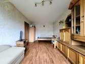 Renovuotame name Karoliniškėse, šalia Pasakų - nuotraukos Nr. 4