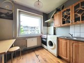 Renovuotame name Karoliniškėse, šalia Pasakų - nuotraukos Nr. 6