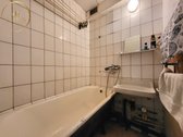 Renovuotame name Karoliniškėse, šalia Pasakų - nuotraukos Nr. 7