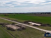 Naujas „Lauko Namai“ Projektas Šalia Ringaudų - nuotraukos Nr. 38