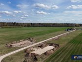 Naujas „Lauko Namai“ Projektas Šalia Ringaudų - nuotraukos Nr. 37