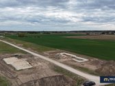 Naujas „Lauko Namai“ Projektas Šalia Ringaudų - nuotraukos Nr. 35