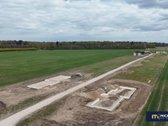 Naujas „Lauko Namai“ Projektas Šalia Ringaudų - nuotraukos Nr. 36