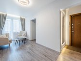 Parduodamas Kapitaliai Suremontuotas 2 - nuotraukos Nr. 5