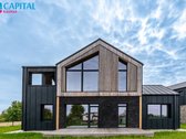 Šalia Vilniaus Centro, Netoli Aušros Vartų - nuotraukos Nr. 7