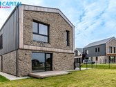 Šalia Vilniaus Centro, Netoli Aušros Vartų - nuotraukos Nr. 15
