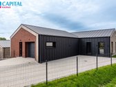 Šalia Vilniaus Centro, Netoli Aušros Vartų - nuotraukos Nr. 22