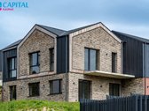 Šalia Vilniaus Centro, Netoli Aušros Vartų - nuotraukos Nr. 26