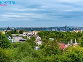 Šalia Vilniaus Centro, Netoli Aušros Vartų - nuotraukos Nr. 31