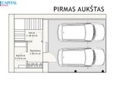 Šalia Vilniaus Centro, Netoli Aušros Vartų - nuotraukos Nr. 32