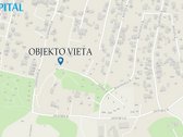 Šalia Vilniaus Centro, Netoli Aušros Vartų - nuotraukos Nr. 36