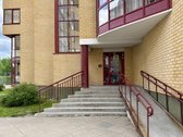 Parduodamas itin šviesus, erdvus ir jaukus 2 - nuotraukos Nr. 20
