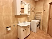 Parduodamas itin šviesus, erdvus ir jaukus 2 - nuotraukos Nr. 16