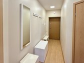 Parduodamas itin šviesus, erdvus ir jaukus 2 - nuotraukos Nr. 18