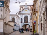 Kviečiame atvykti į Atvirų durų dieną! - nuotraukos Nr. 3