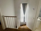Namas nuomojamas su visais esančiais baldais - nuotraukos Nr. 7