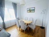 Namas nuomojamas su visais esančiais baldais - nuotraukos Nr. 3