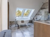 Vos penkios minutės iki jūros parduodamas - nuotraukos Nr. 29