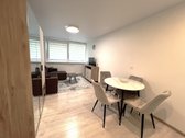 Visai šalimais Vilniaus miesto centro - nuotraukos Nr. 6
