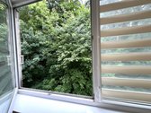 Visai šalimais Vilniaus miesto centro - nuotraukos Nr. 7