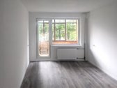 Parduodamas jaukus, šviesus ir naujai - nuotraukos Nr. 4