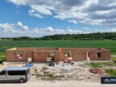 Naujas „Lauko Namai“ Projektas Šalia Ringaudų - nuotraukos Nr. 31