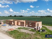 Naujas „Lauko Namai“ Projektas Šalia Ringaudų - nuotraukos Nr. 28