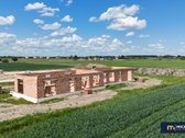 Naujas „Lauko Namai“ Projektas Šalia Ringaudų - nuotraukos Nr. 29